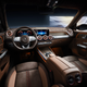 Image for article titled The Mercedes GLB Concept Is How You Make a Crossover 'Rugged'